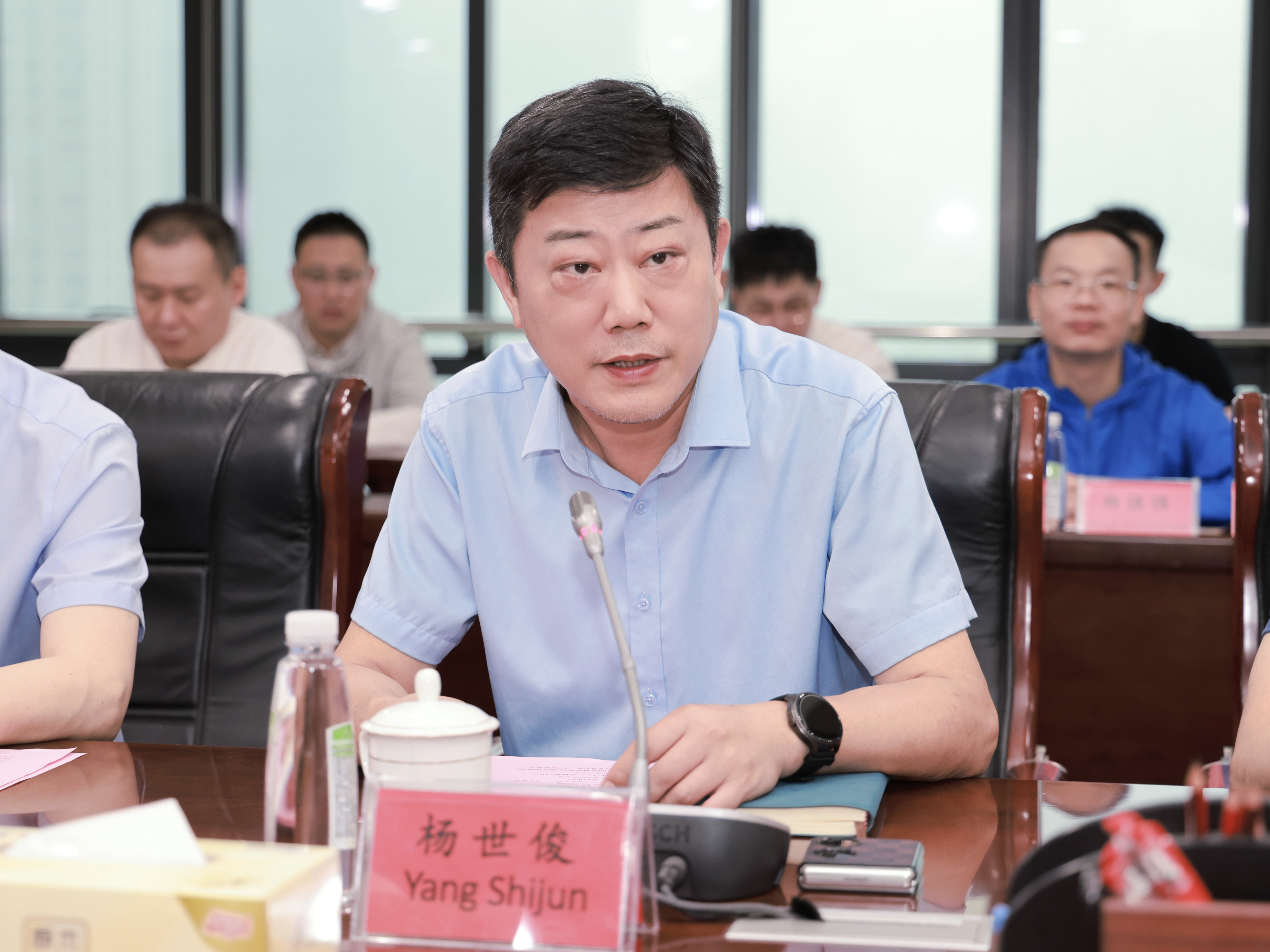 楊世俊.jpg 楊世俊.jpg