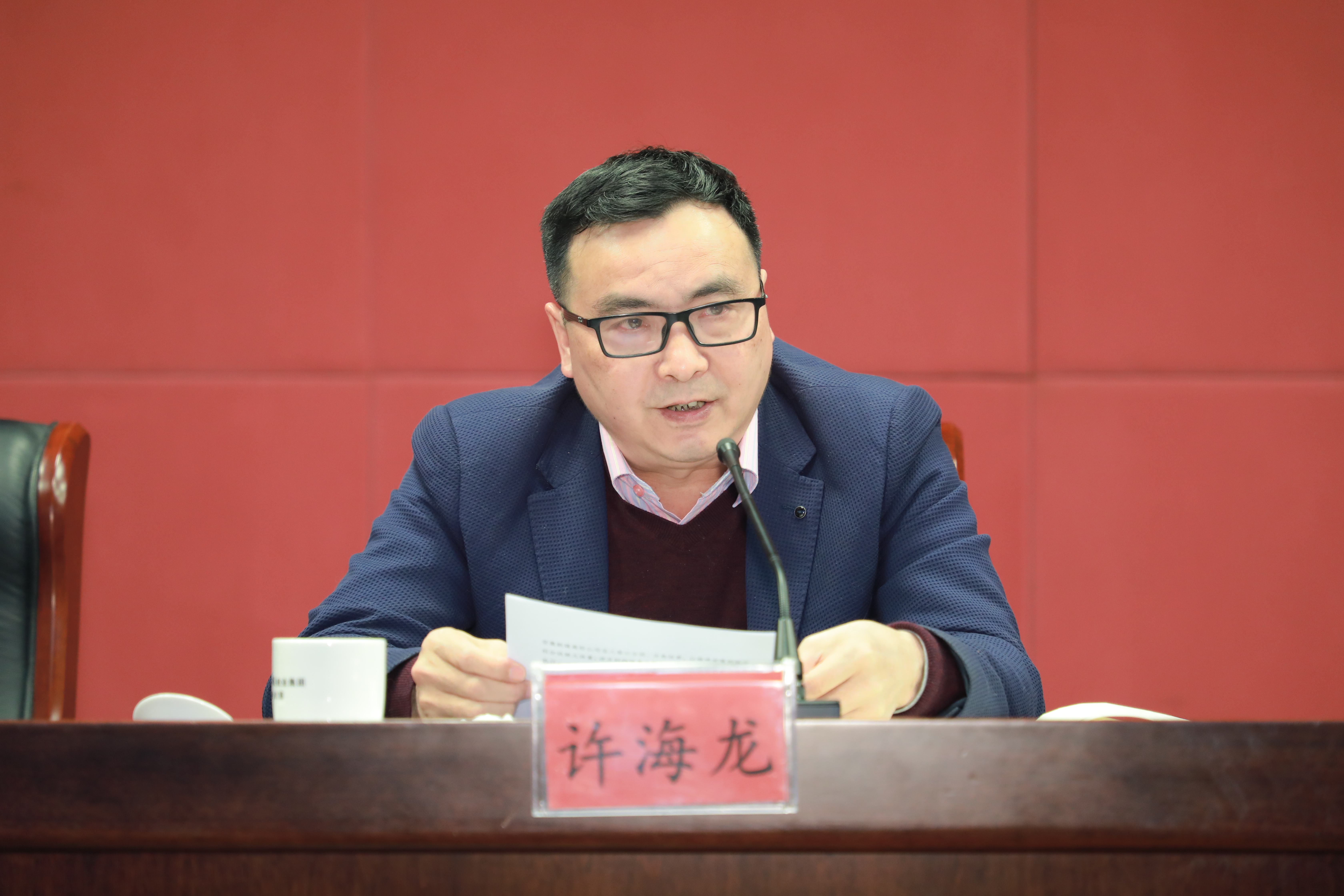 IMG_5583.JPG IMG_5583.JPG