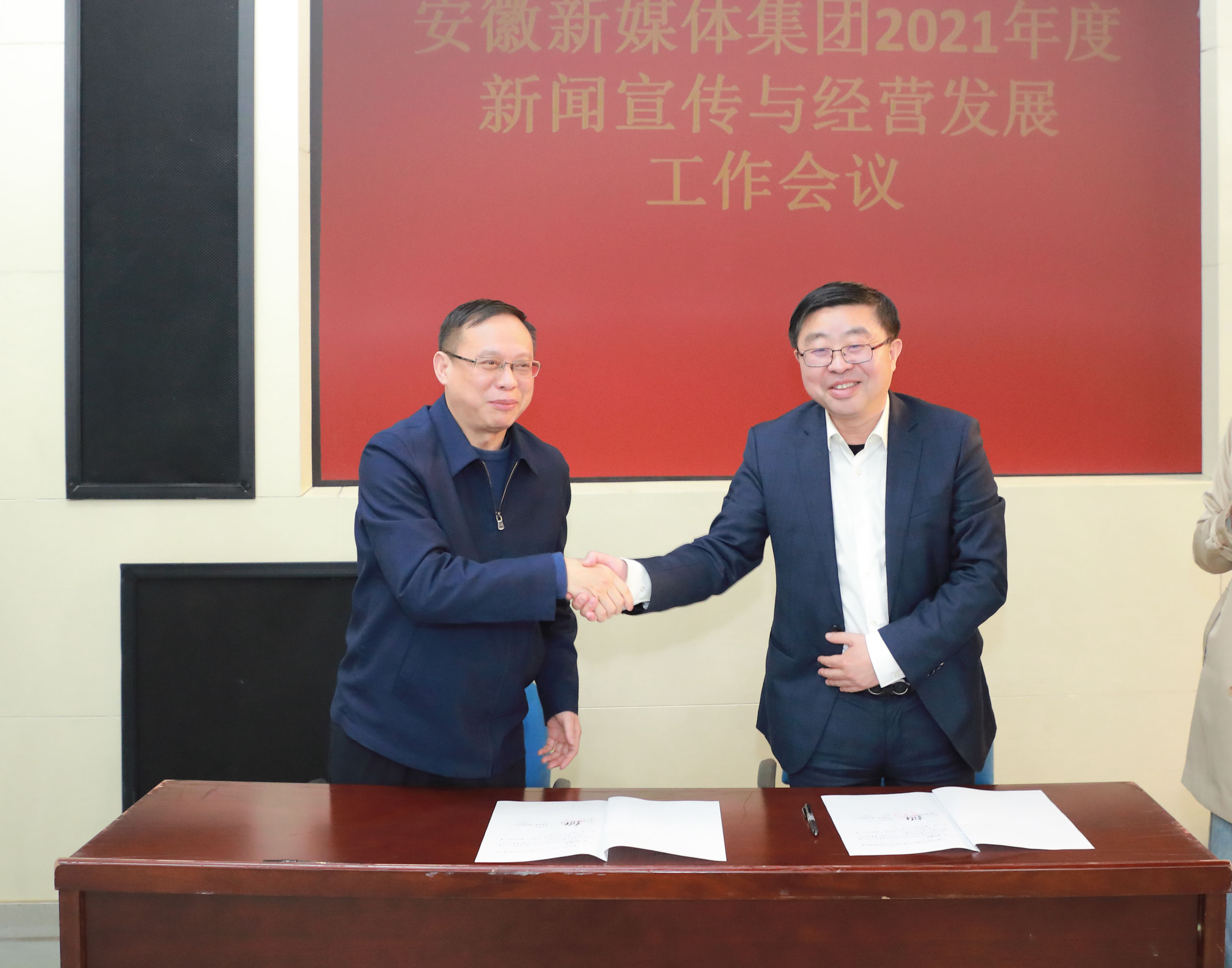 IMG_5623_副本.jpg IMG_5623_副本.jpg