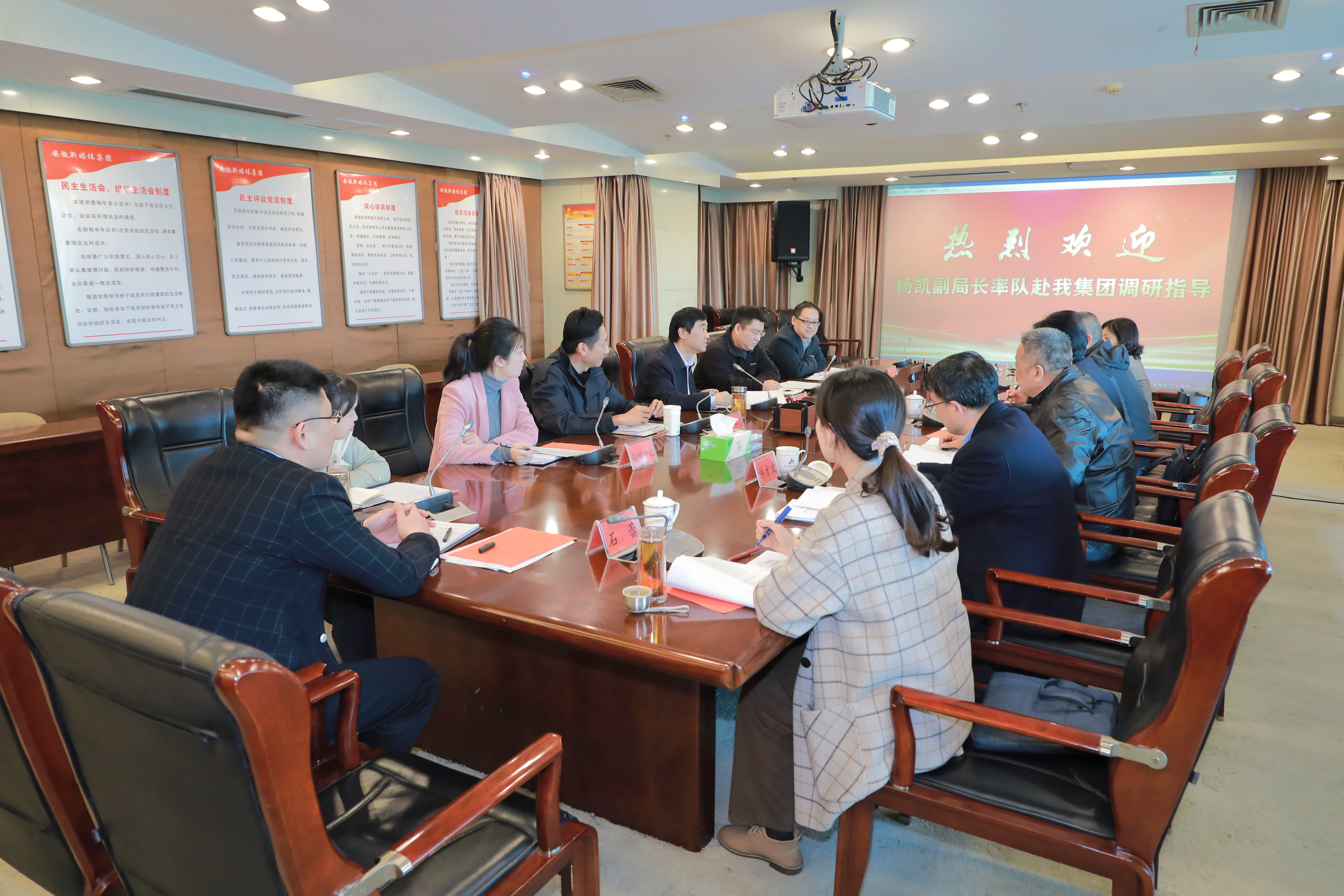 IMG_6736.JPG IMG_6736.JPG