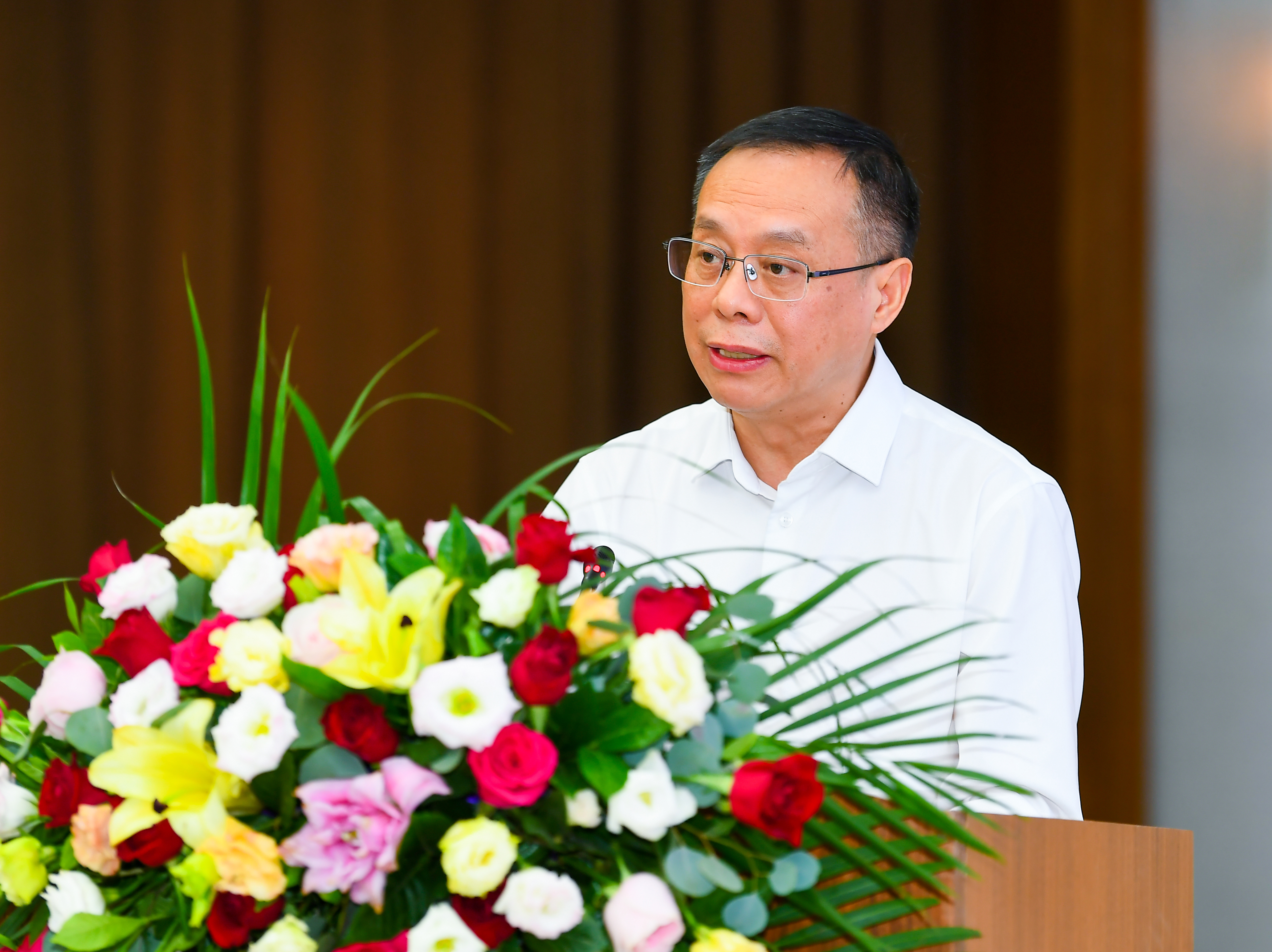 微信圖片_20230719171616.jpg 微信圖片_20230719171616.jpg