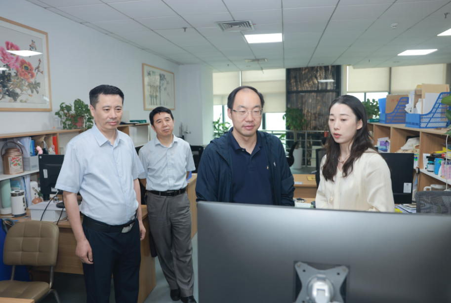 微信圖片_20250612145431.png 微信圖片_20250612145431.png