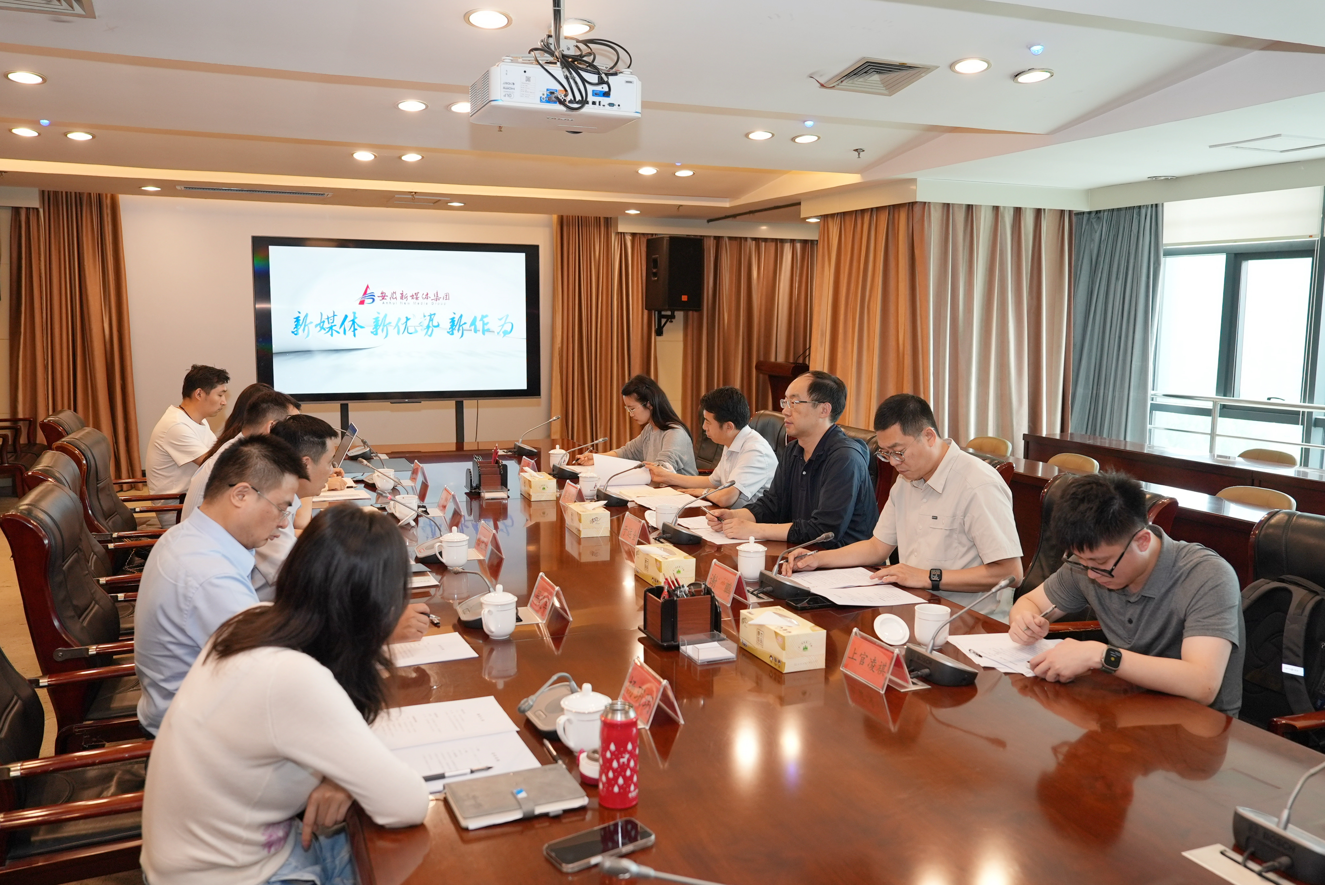 微信圖片_20250612144630.jpg 微信圖片_20250612144630.jpg