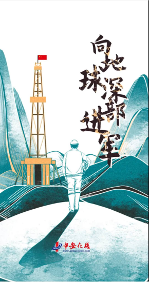 圖片1.png 圖片1.png