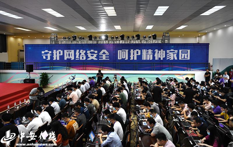 微信圖片2.jpg 微信圖片2.jpg